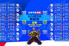 欧博官网下载-辽篮伤情告急跨界备战足总杯？马竞连胜勇士调整，球迷直呼剧本太魔幻！
